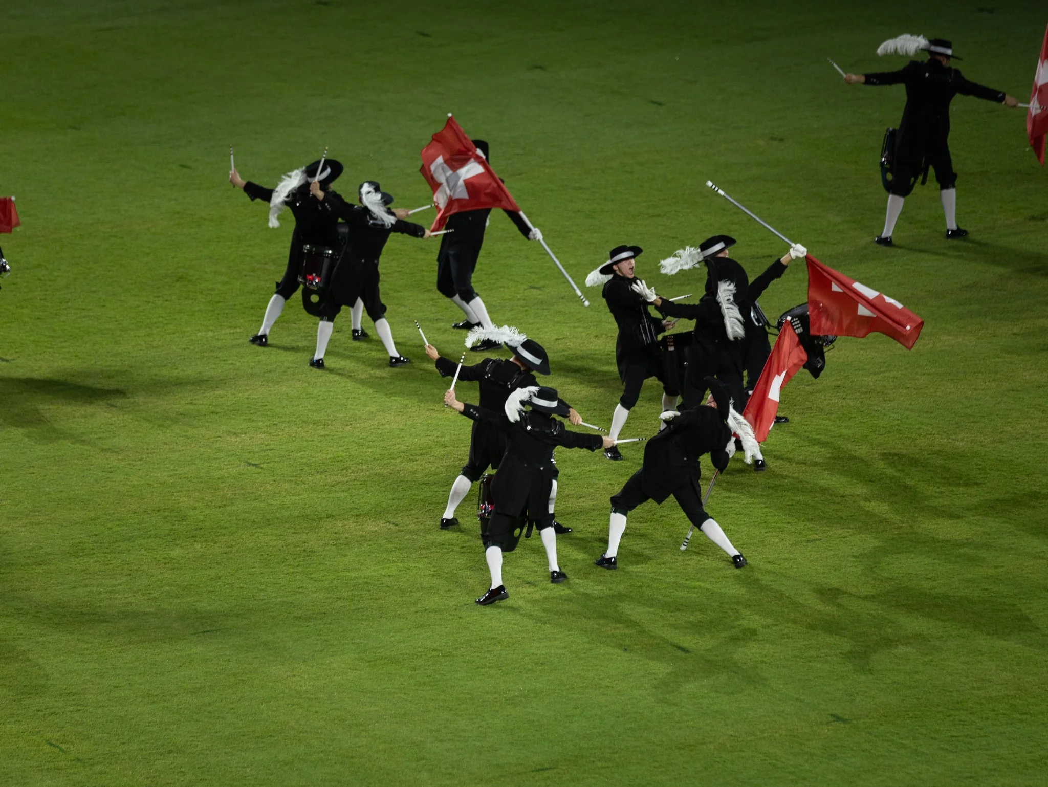 181A2105.jpg