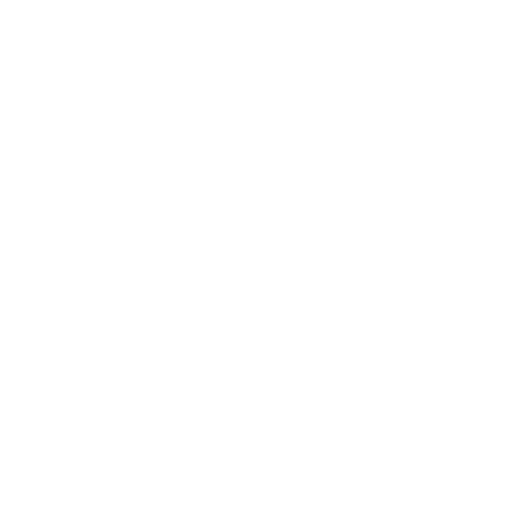 Ein digitales Symbol eines Tickets mit der Aufschrift 'TICKET' in weißen Linien auf schwarzem Hintergrund.