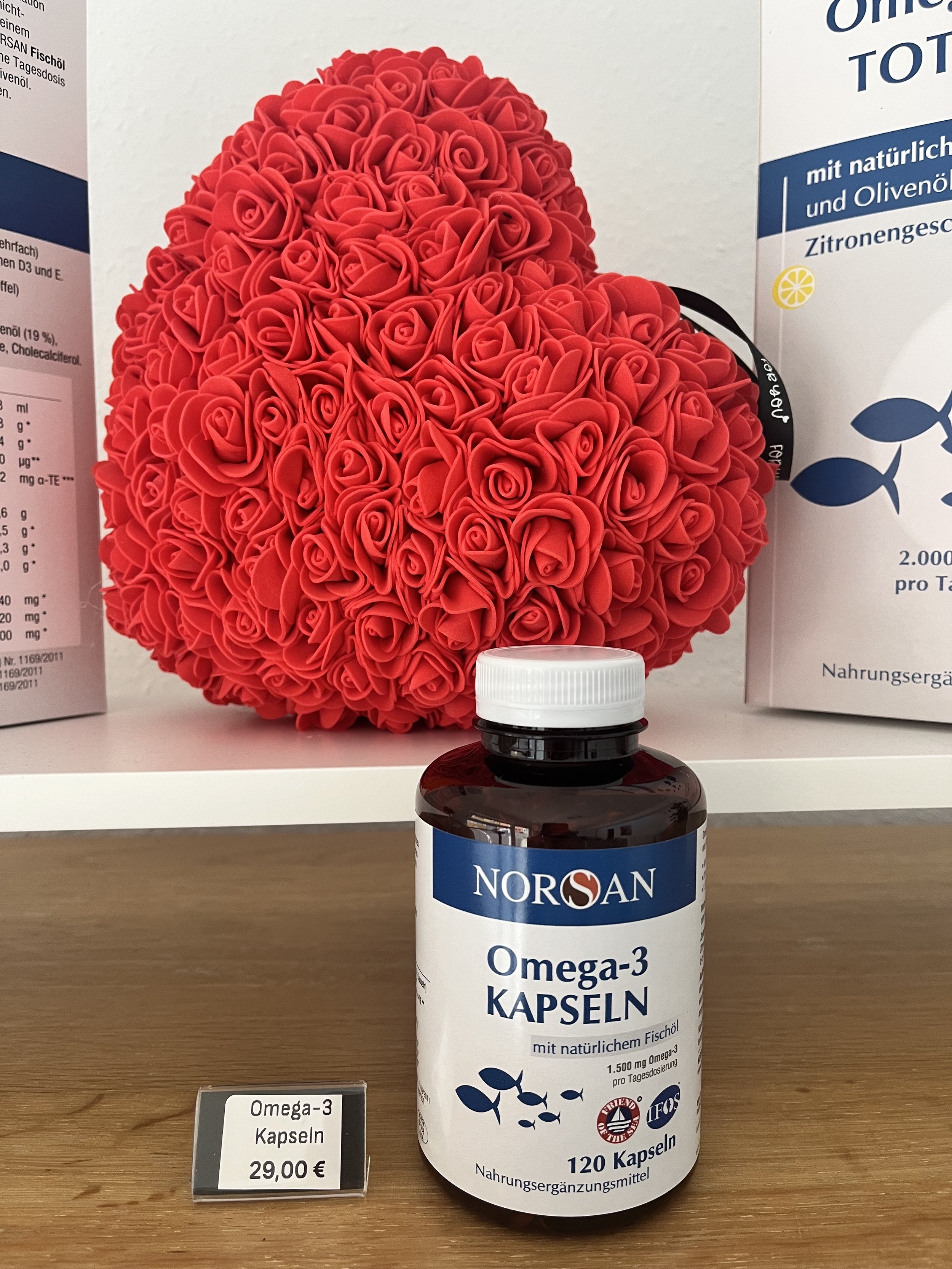 Omega 3 Kapseln.jpg