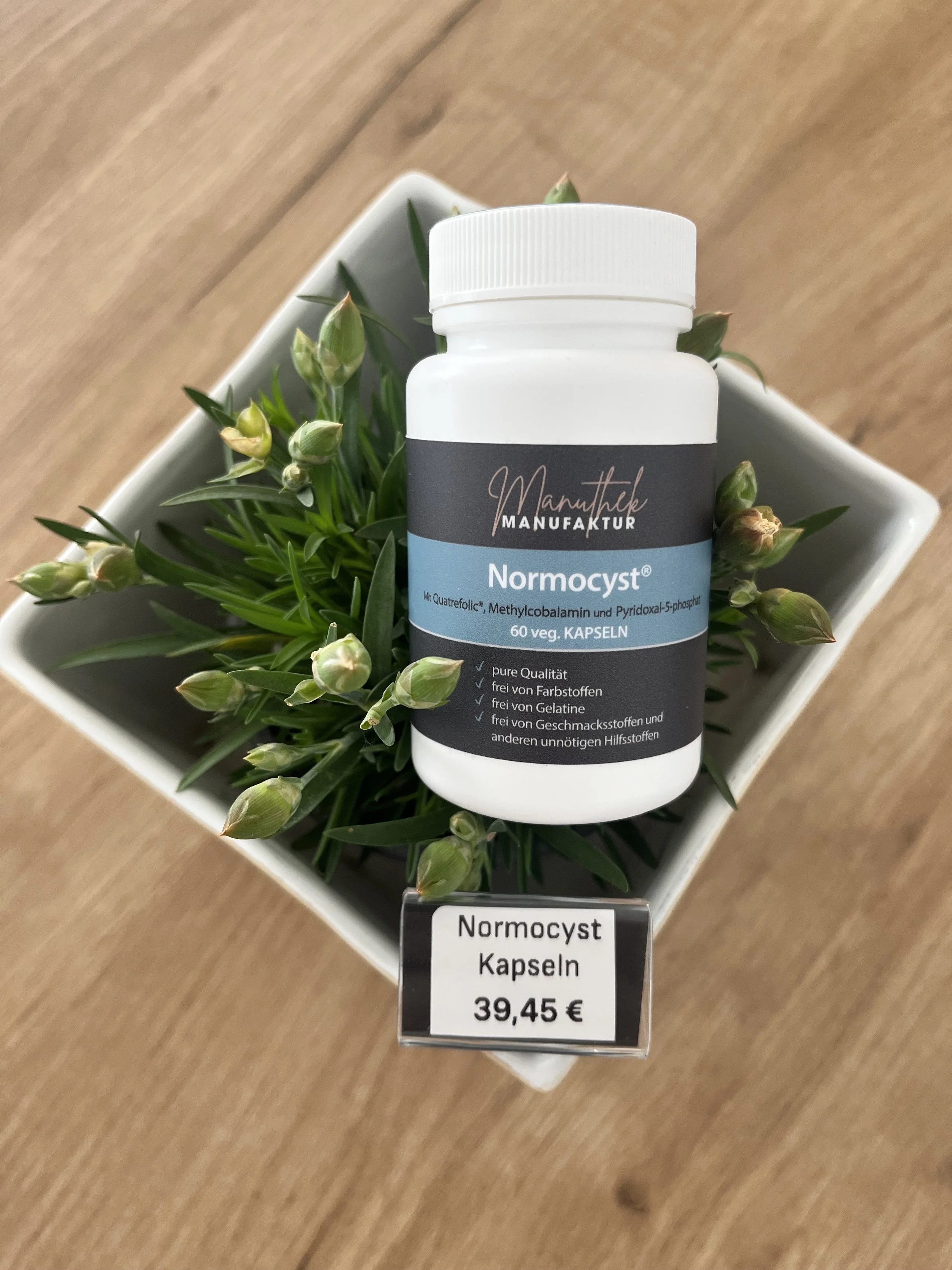 Normocyst.jpg