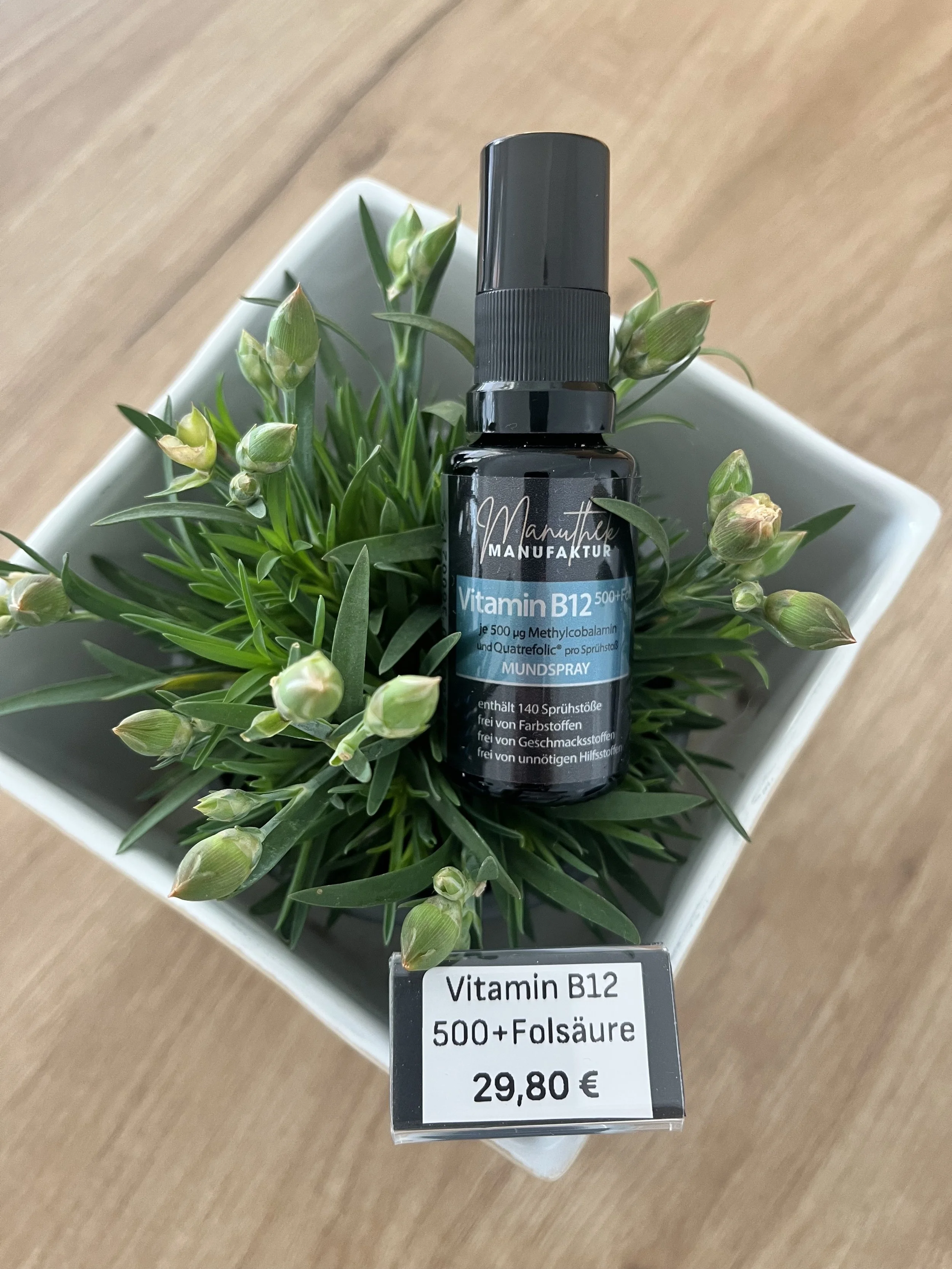 Vit b12 + Fol.jpg