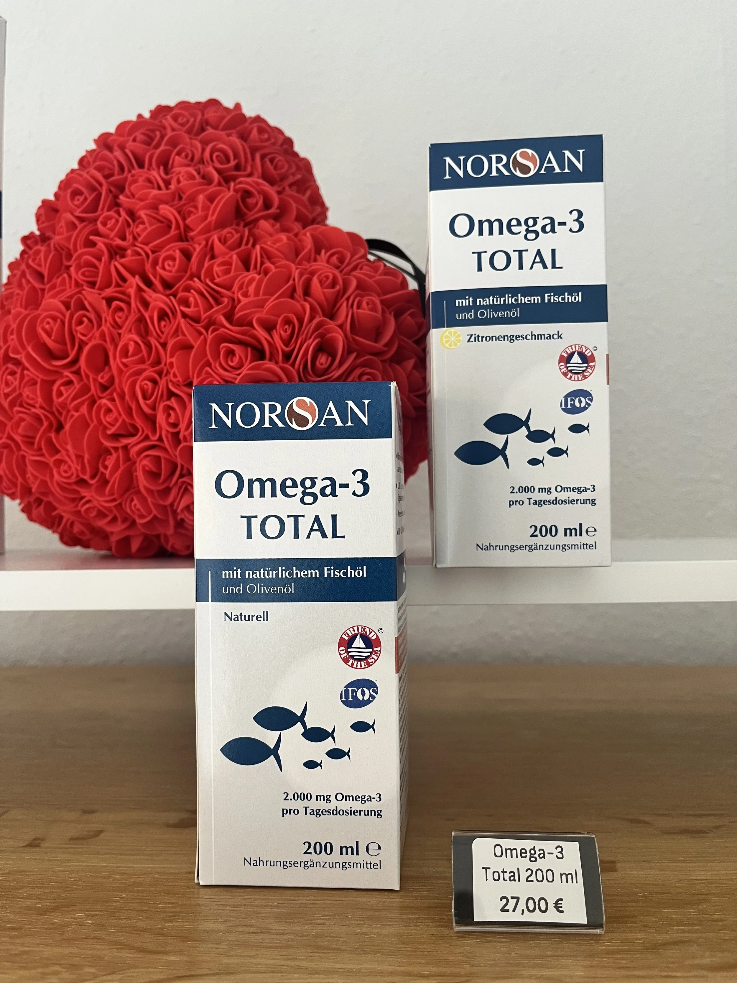 Omega 3 Öl.jpg