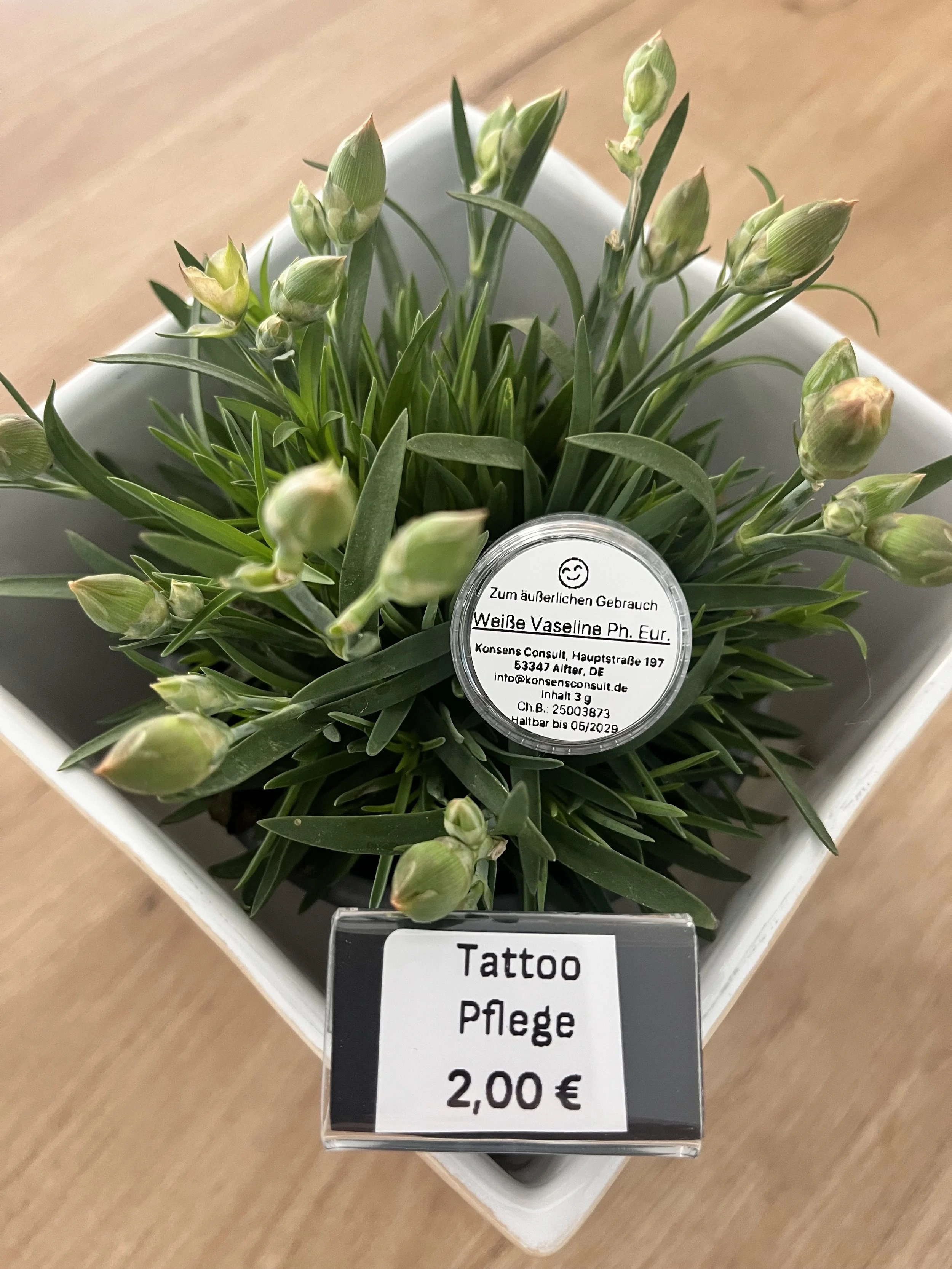 Tatoo Pflege.jpg