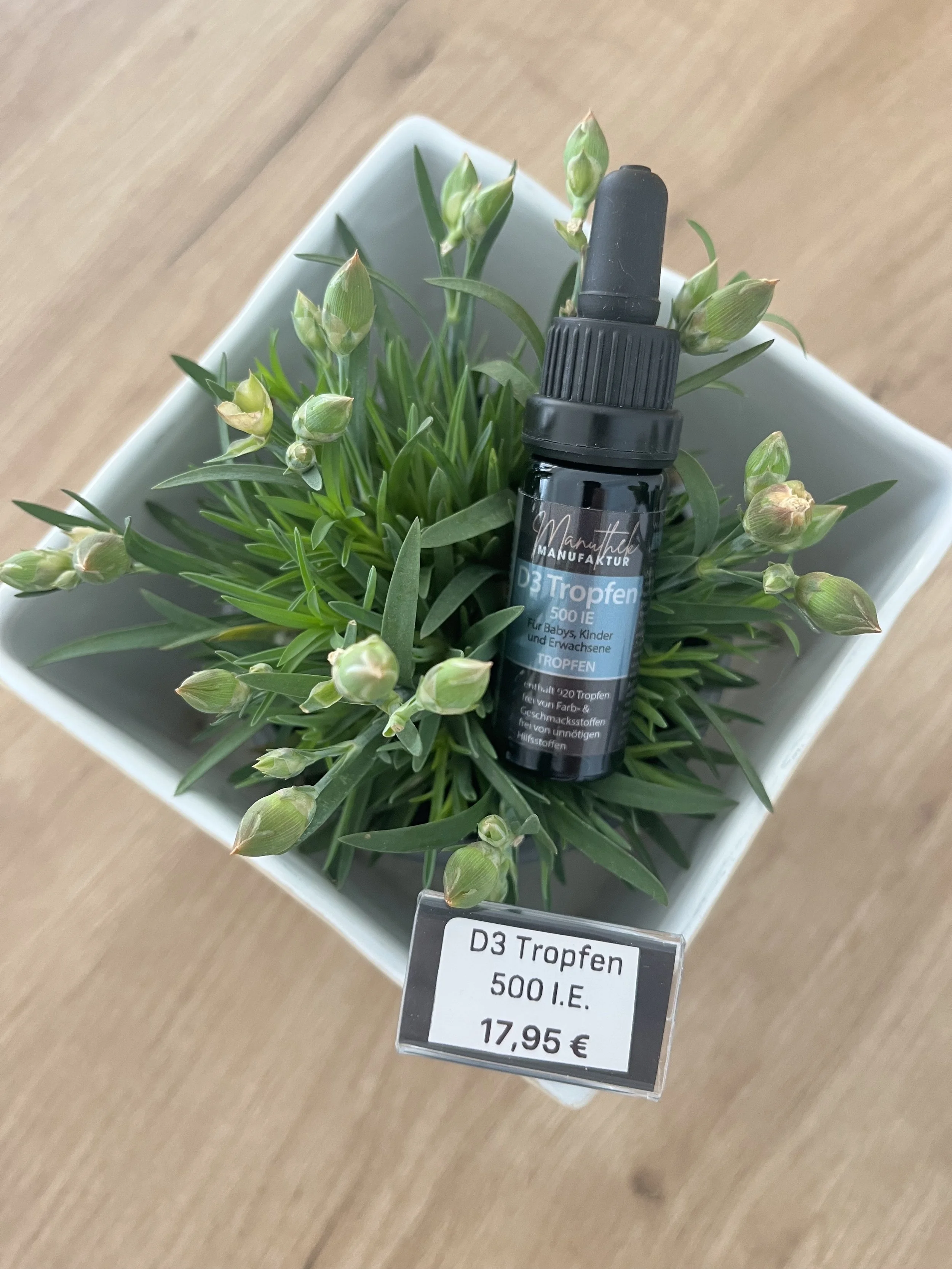 Vit d3 500.jpg