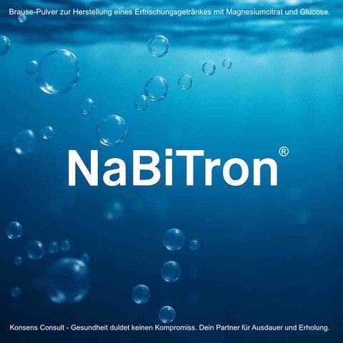NaBiTron®