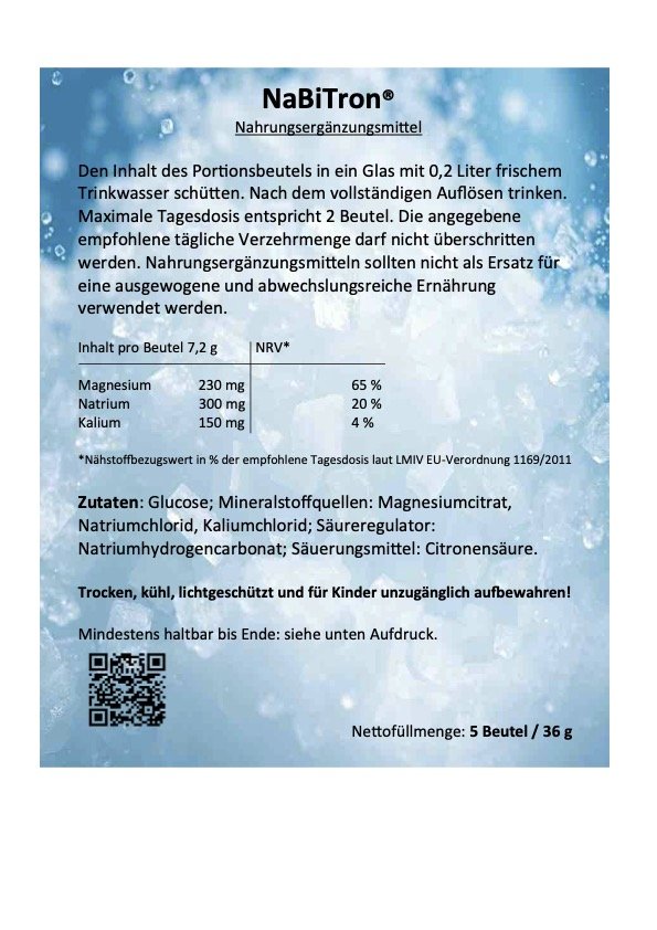NaBiTron Rückseite.jpg