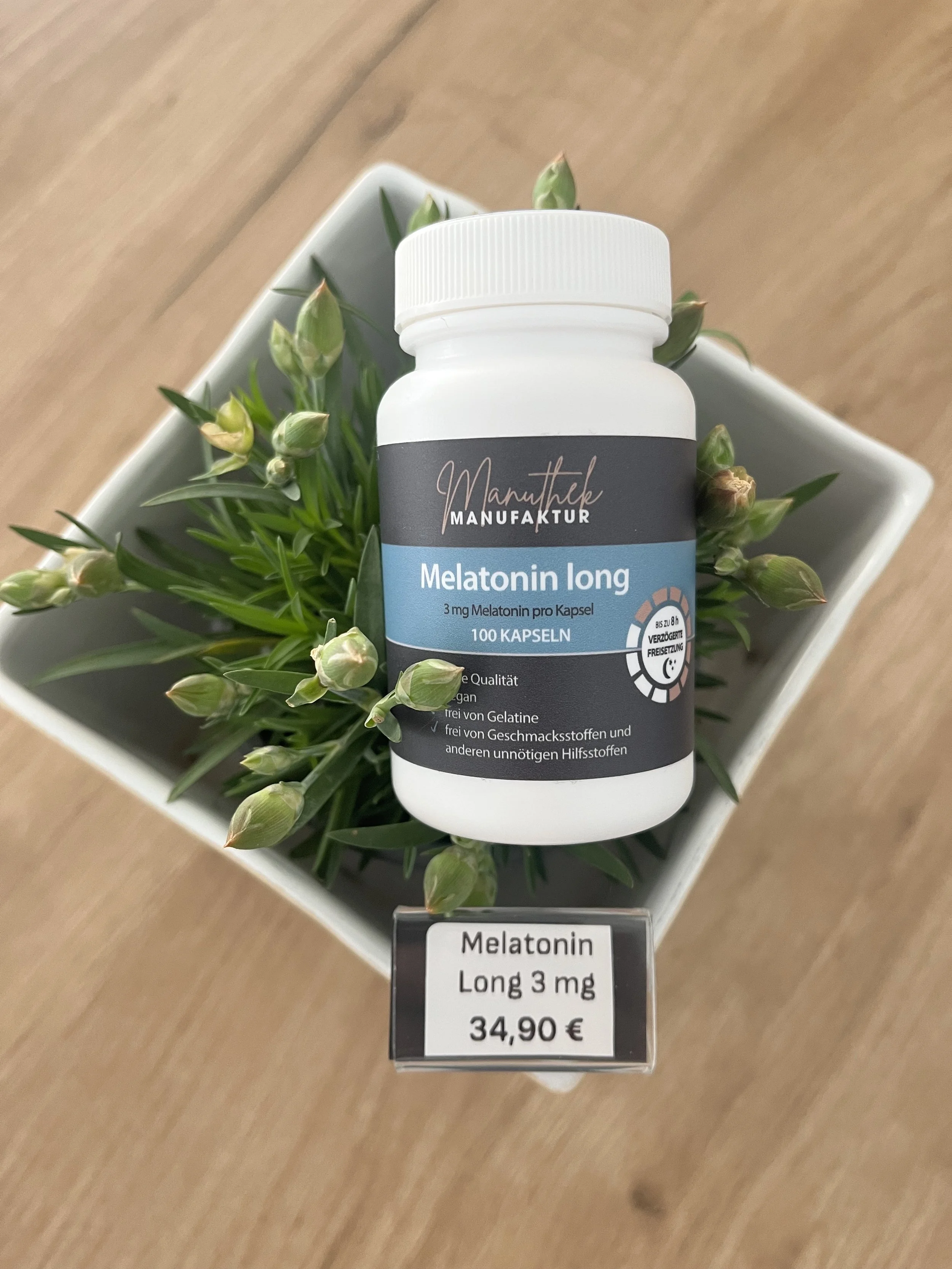 Melatonin Long 3.jpg