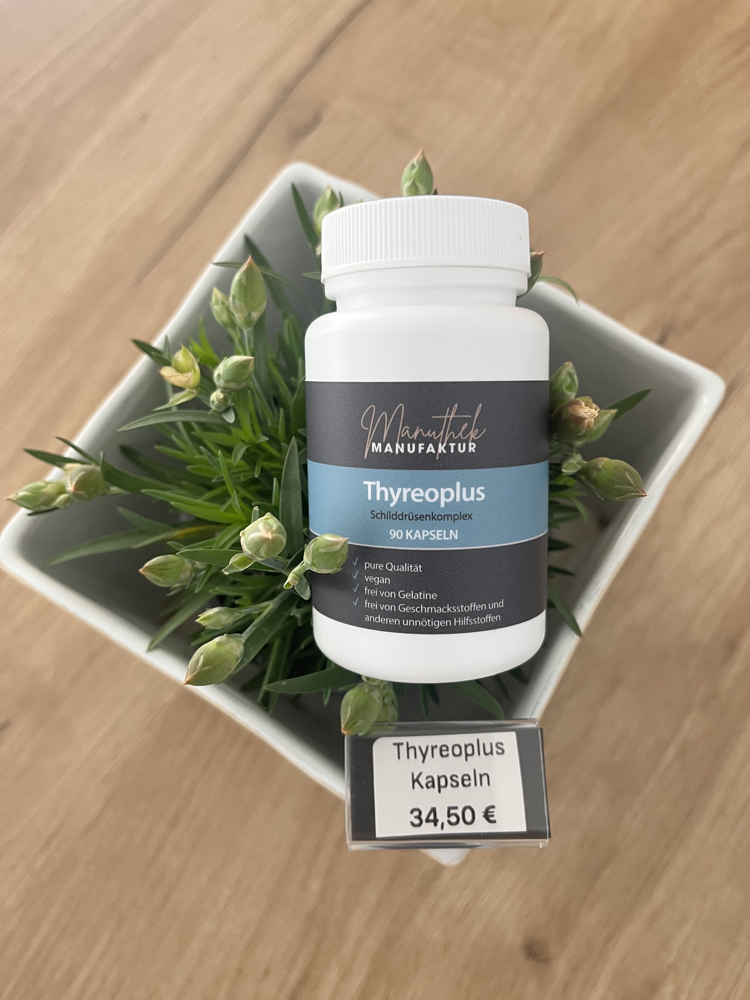 Thyreoplus.jpg