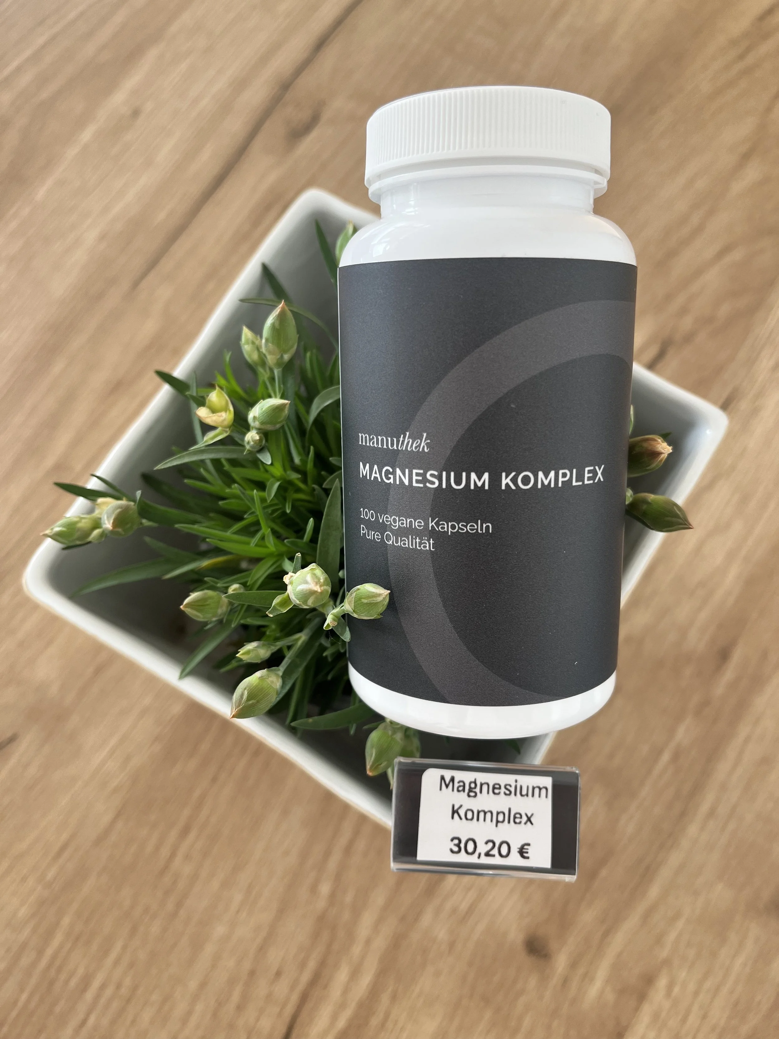 Mg Komplex.jpg