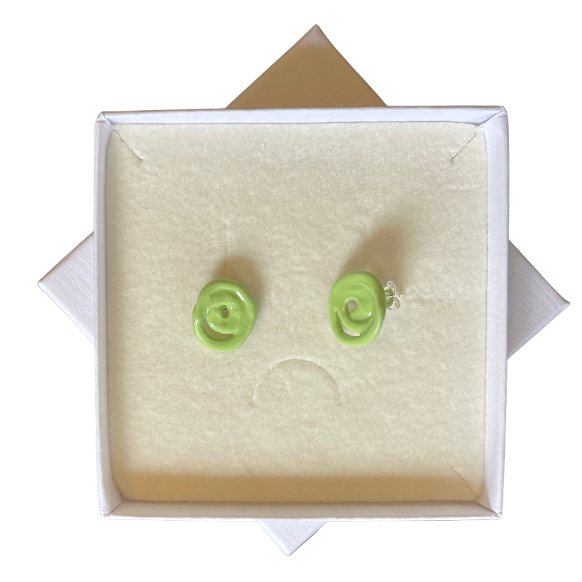 18.png