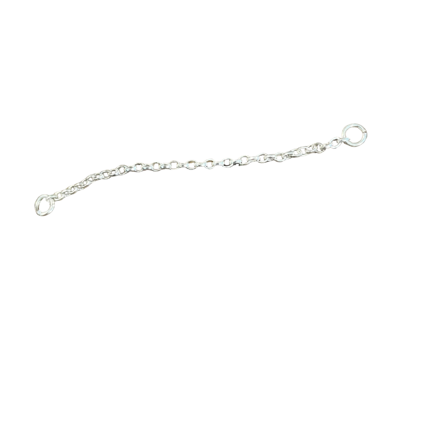 Chain Extender