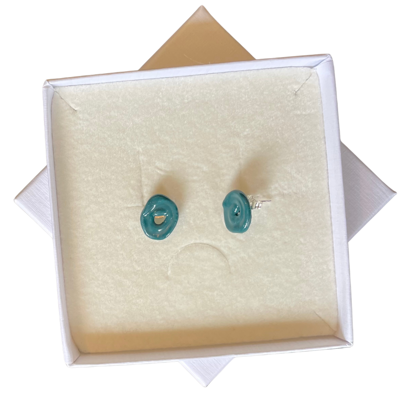 14.png