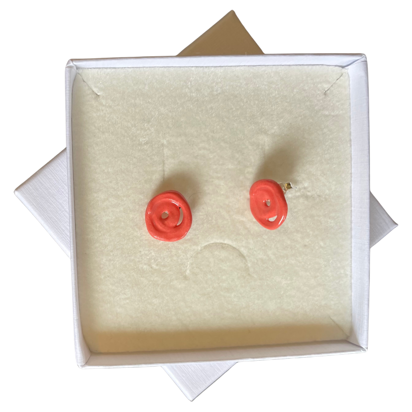 26.png