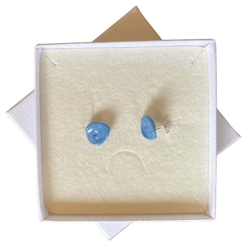 22.png