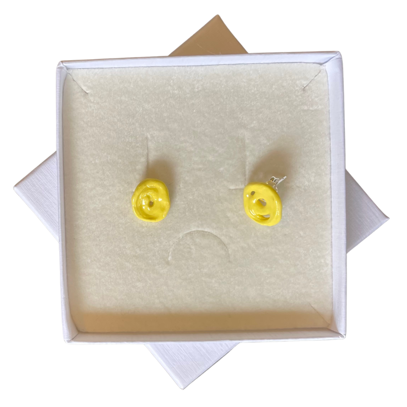20.png