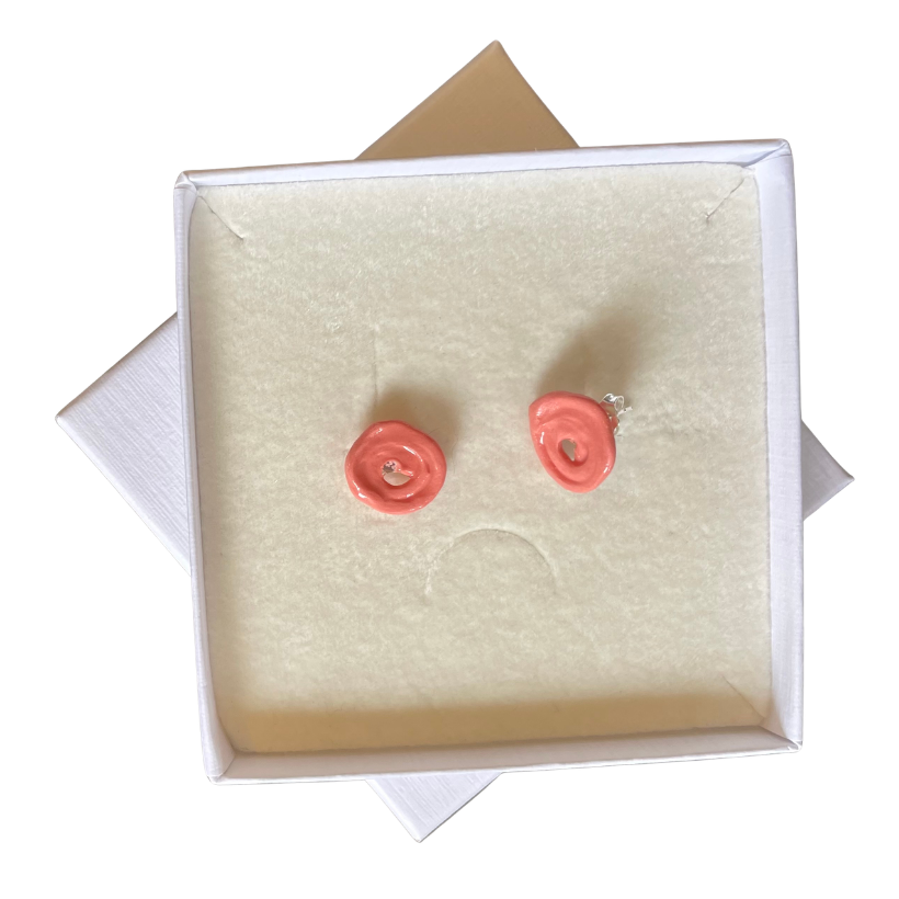 28.png