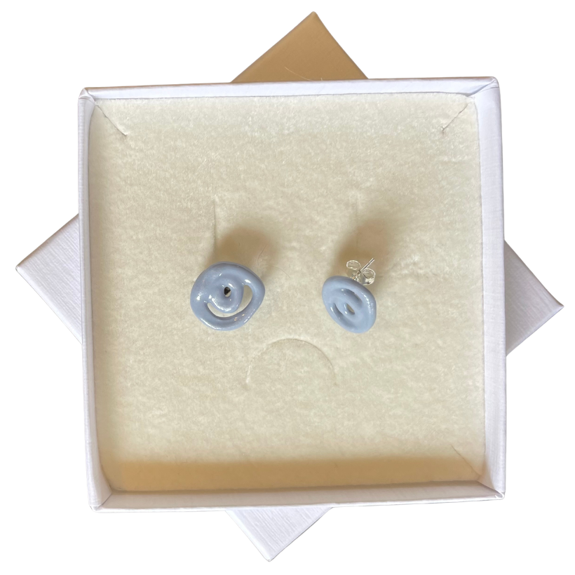 24.png
