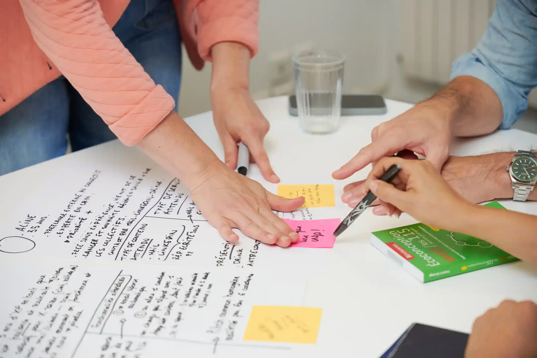 Photographe Lyon Reportage Entreprise Freddie Barbera Studio Super Soleil 2026 (15).webp