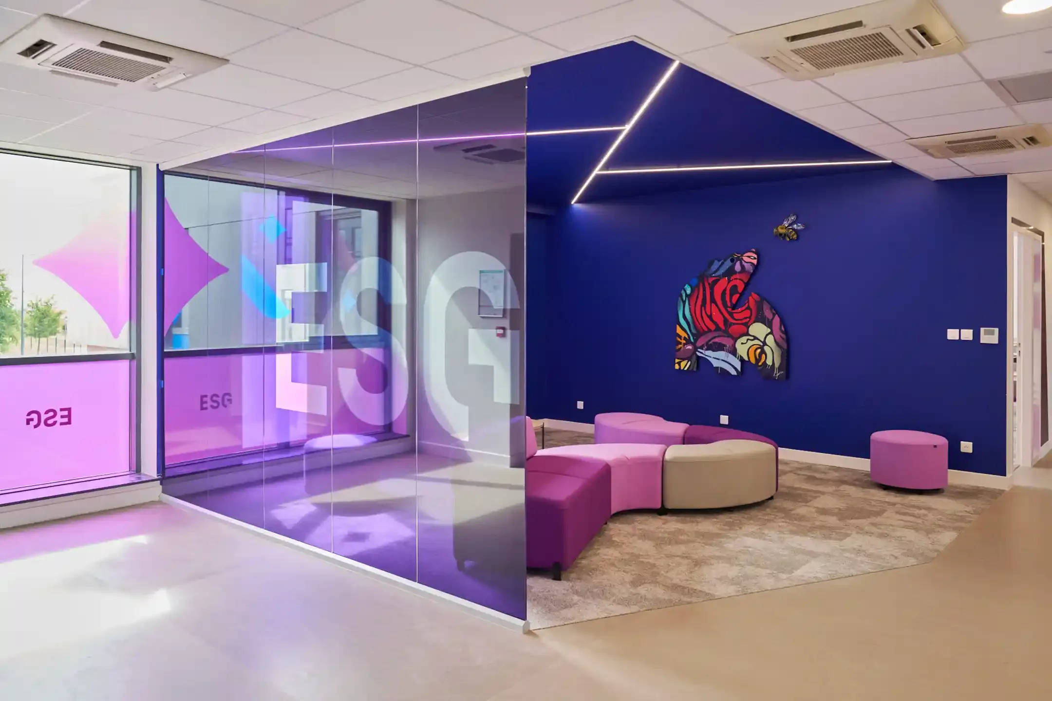 Photographe Lyon Reportage Entreprise Freddie Barbera Studio Super Soleil 2026 (38).webp