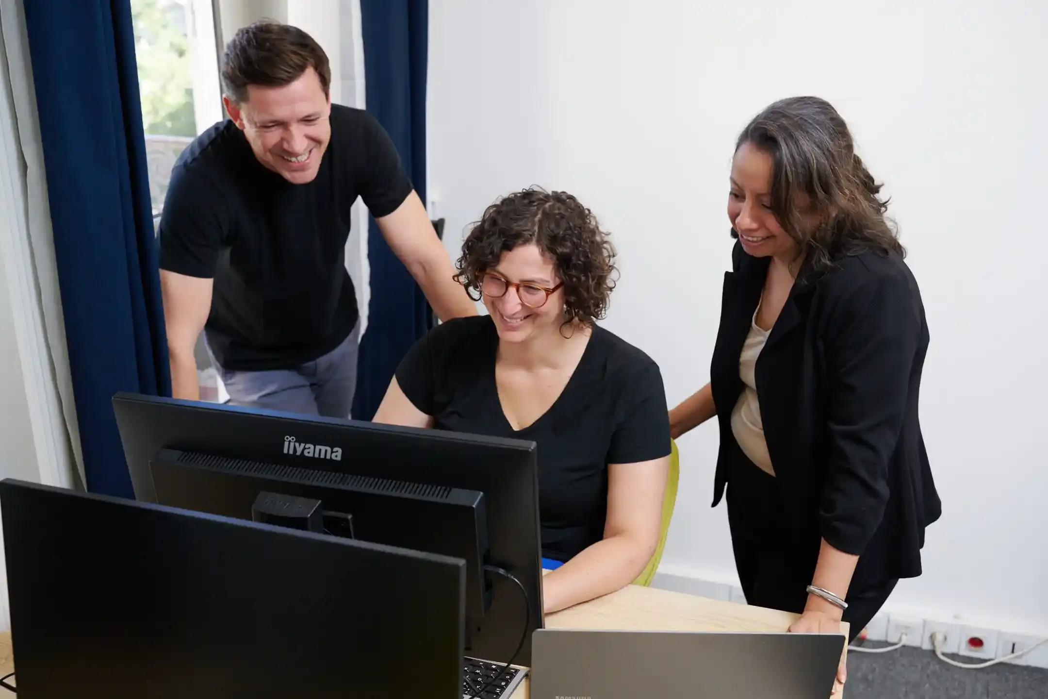 Photographe Lyon Reportage Entreprise Freddie Barbera Studio Super Soleil 2026 (14).webp