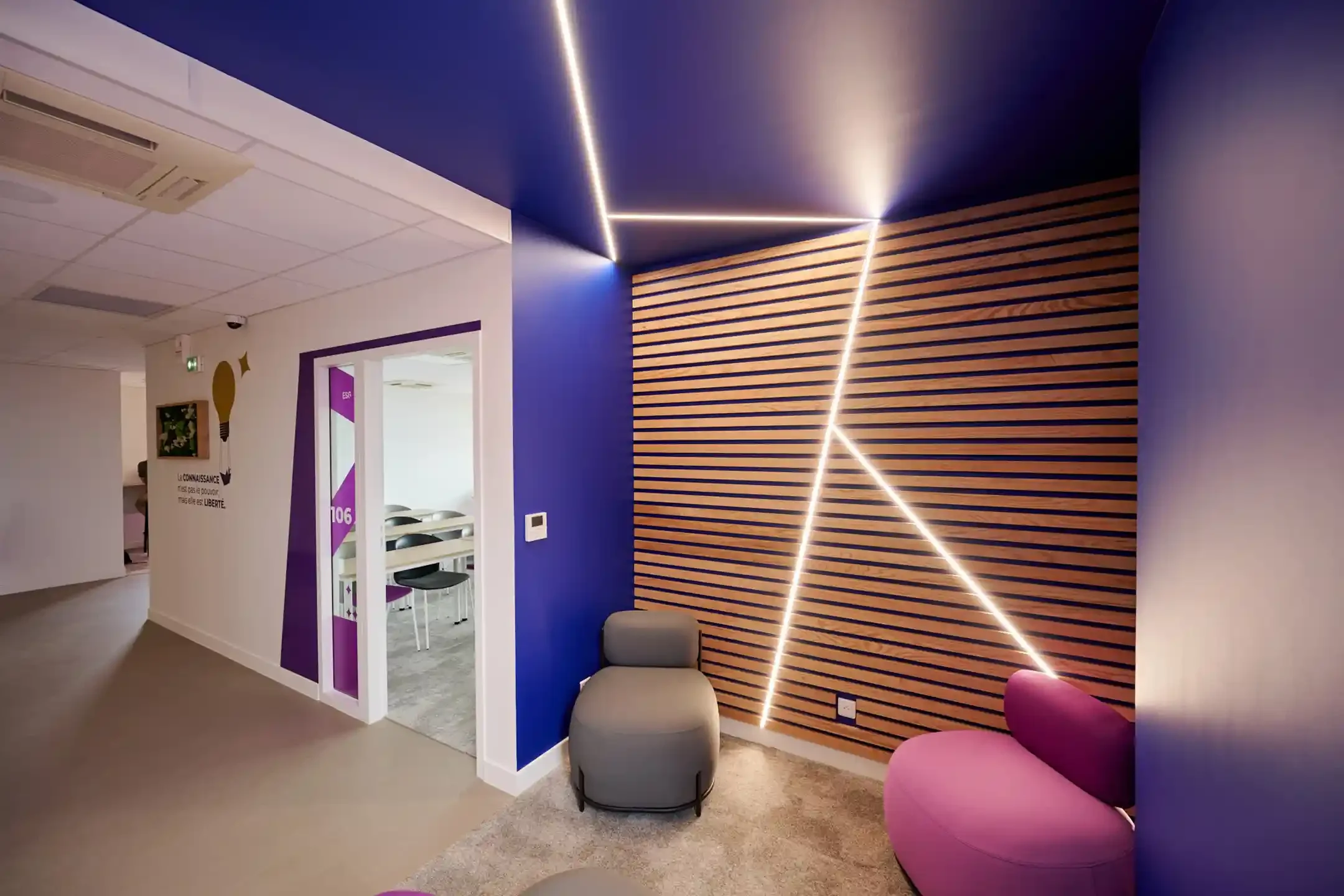 Photographe Lyon Reportage Entreprise Freddie Barbera Studio Super Soleil 2026 (37).webp