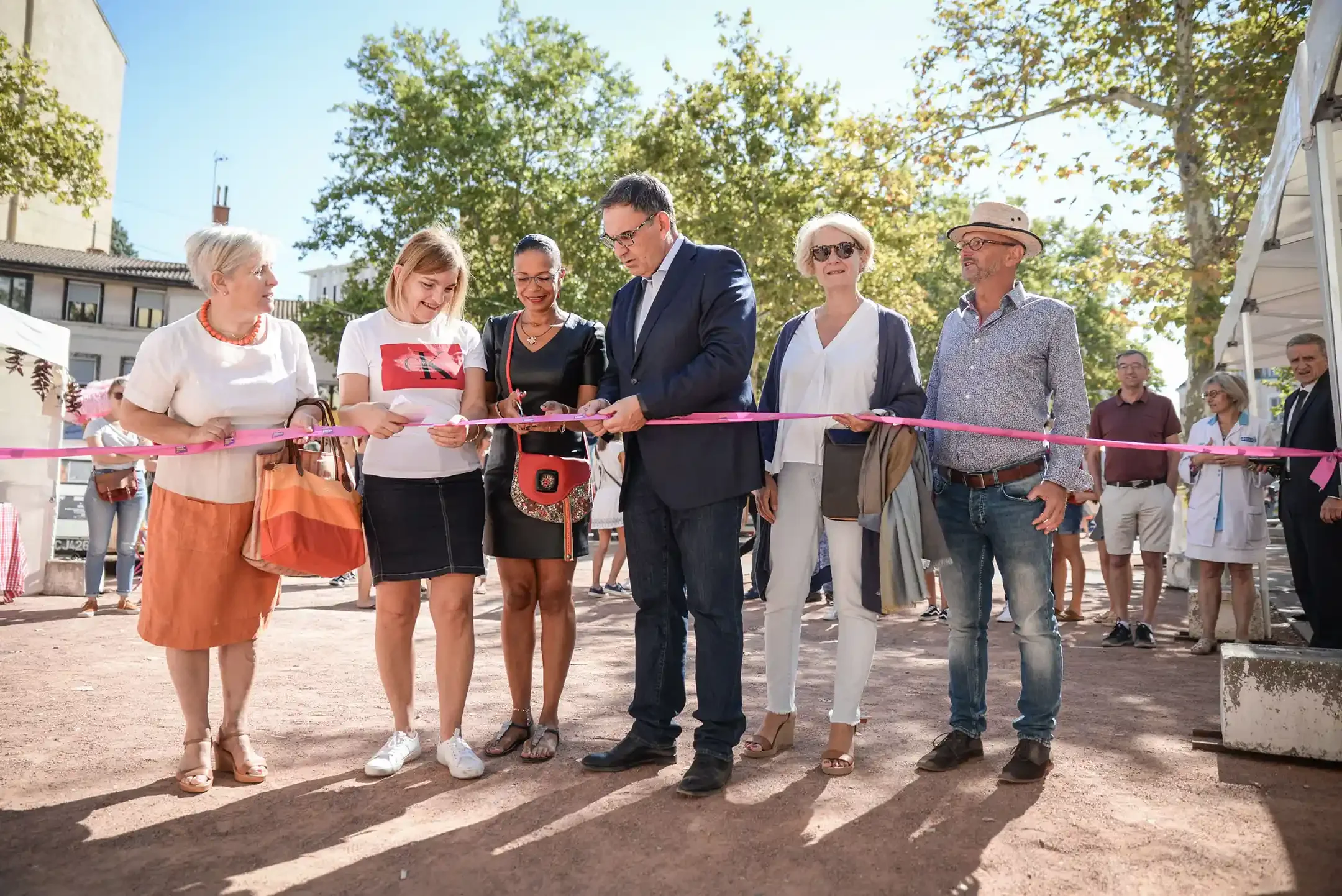 Photographe Lyon Reportage Entreprise Freddie Barbera Studio Super Soleil 2026 (2).webp