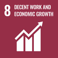 Decent Work and Economic Growth.png