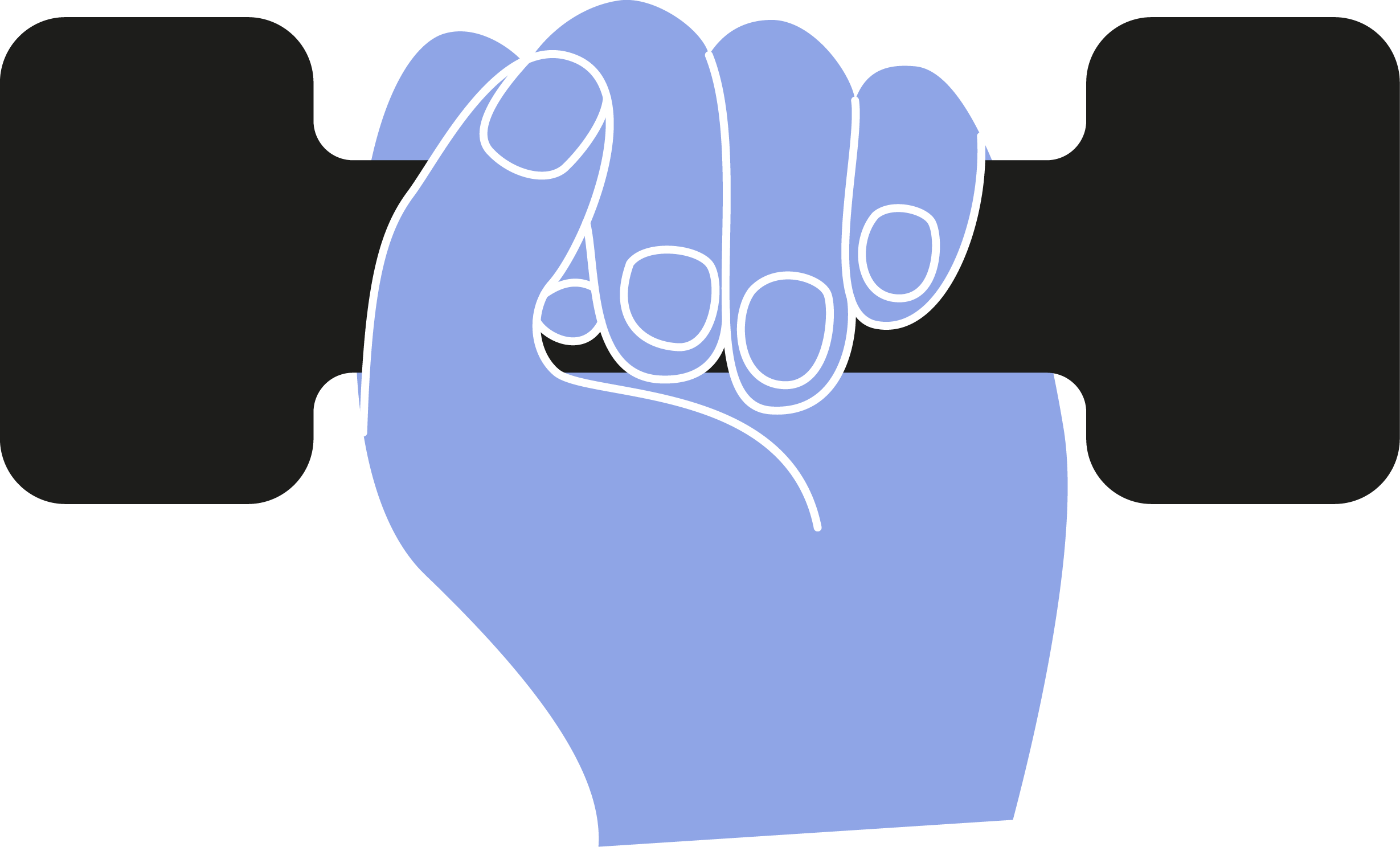 Letní pobyt s&nbsp;Pečuj o zrak