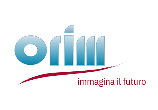 30_orim.png