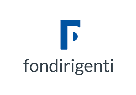 05_fondirigenti.png