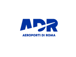ELEVATE+Awards_Loghi+aziende+premiate-2.png