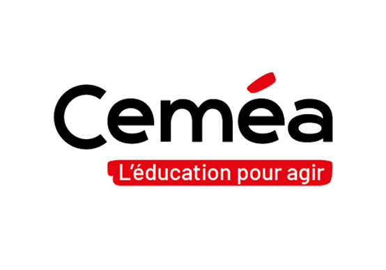 24_cemea.png
