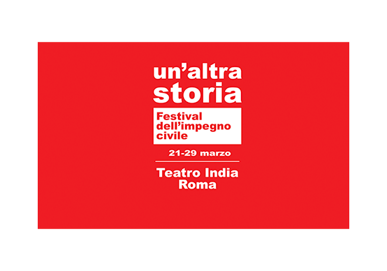 16_unaltrastoria.png