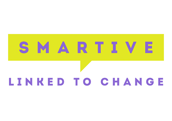 20_smartive.png