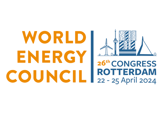 04_wec-rotterdam.png