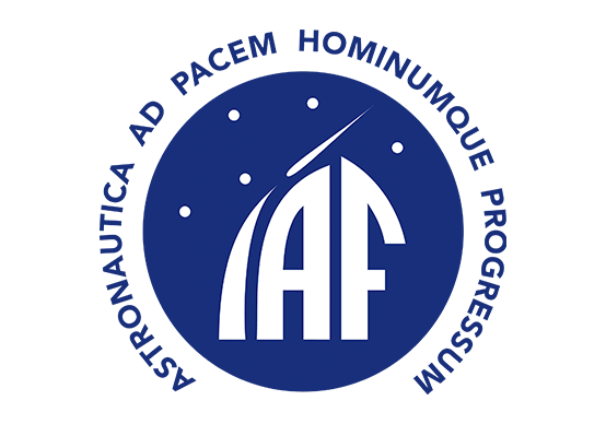10_IAF.png