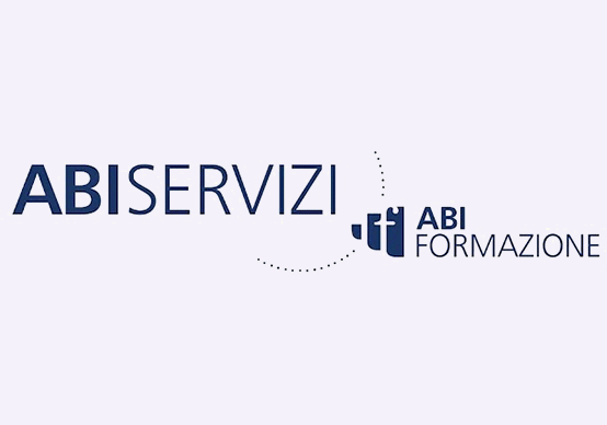 03_abi-servizi.png