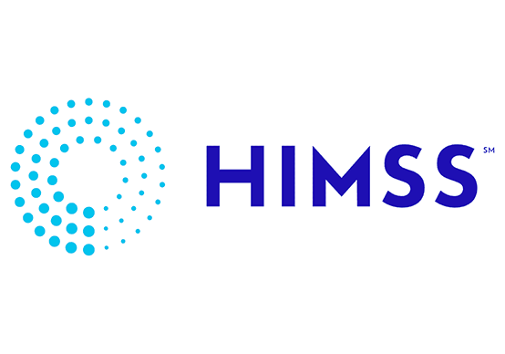 02_himss.png