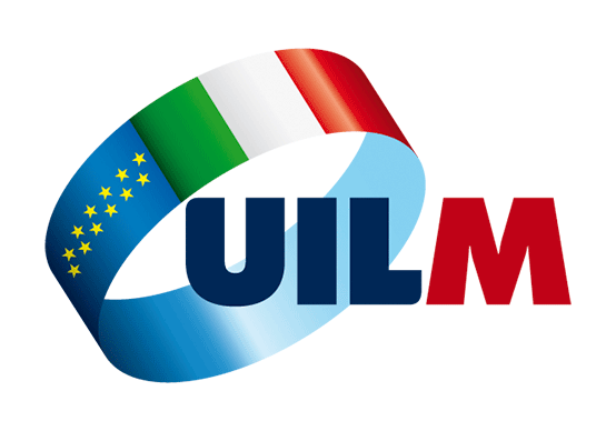 07_UILM.png