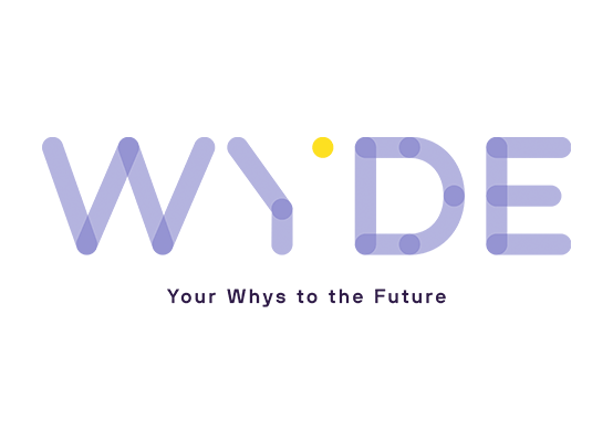 13_wyde.png