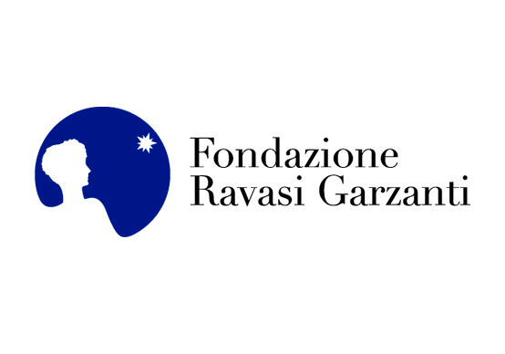 23_fondazione-ravasi-garzanti.png