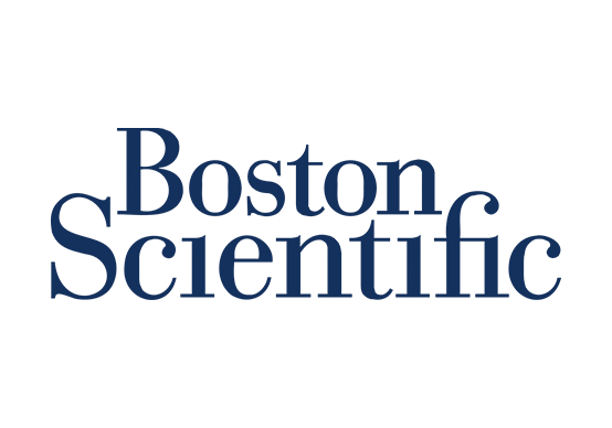 17_Boston-Scientific.png