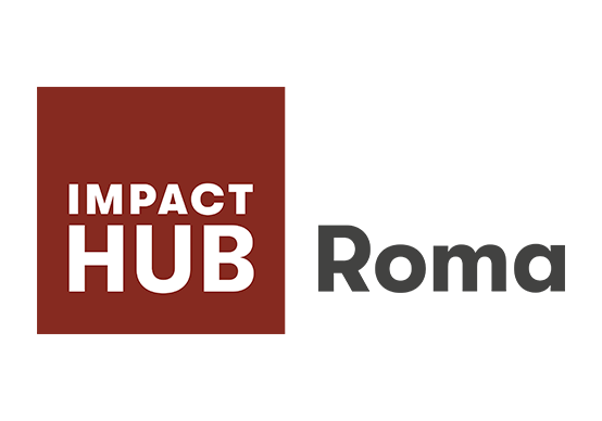 09_impacthubroma.png