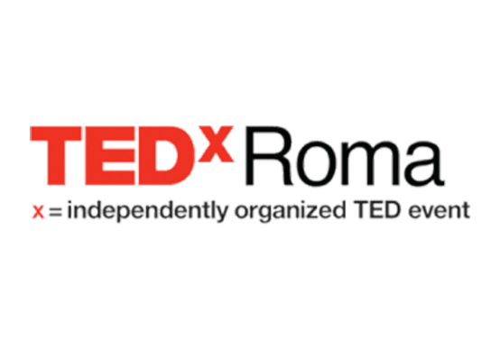 01-tedxroma.png