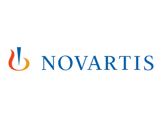 08_novartis.png