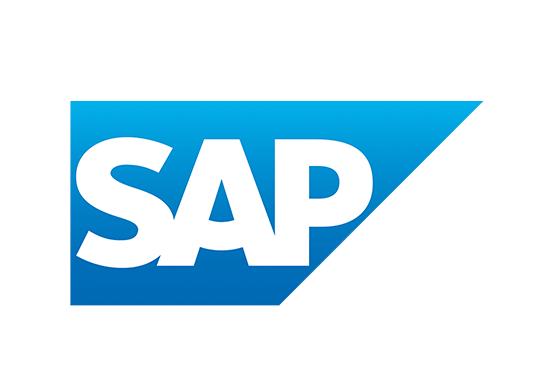 27_sap.png