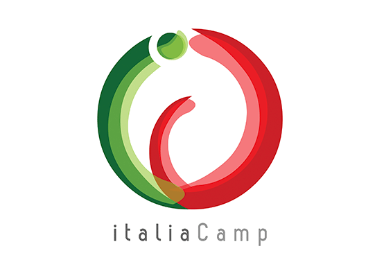 14_italia-camp.png