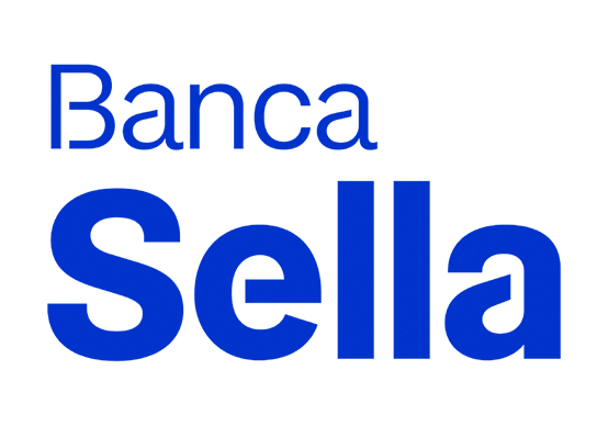 11_banca-sella.png