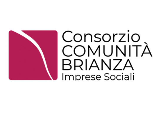 22_ccb.png