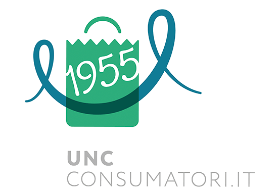 15_UNC.png